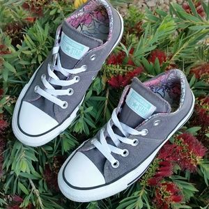converse madison ox